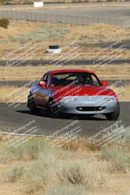 media/Aug-10-2024-Extreme Speed Twilight (Sat) [[1e9a7ad392]]/Blue/Session 1-Turn 13/